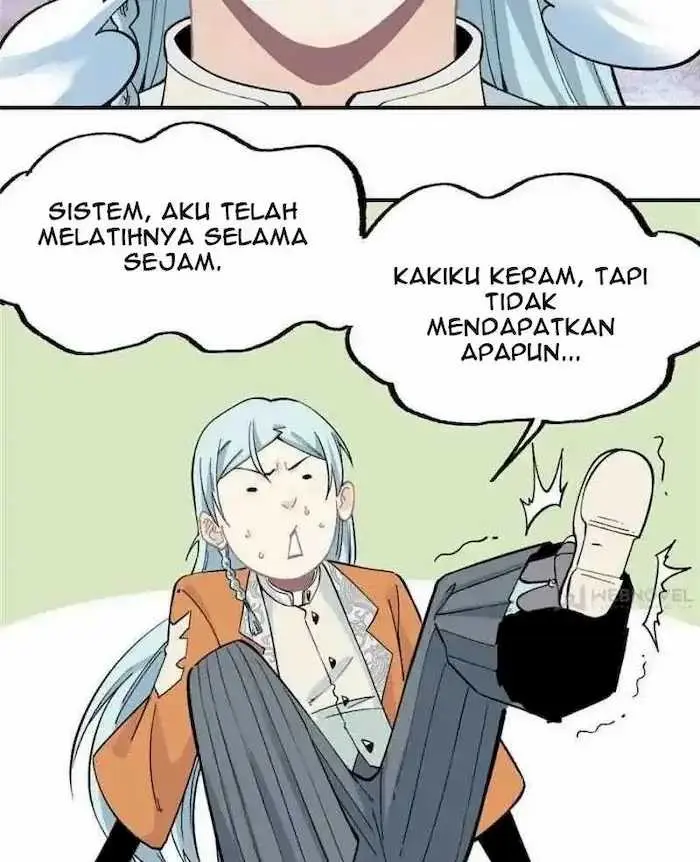 Halaman 29