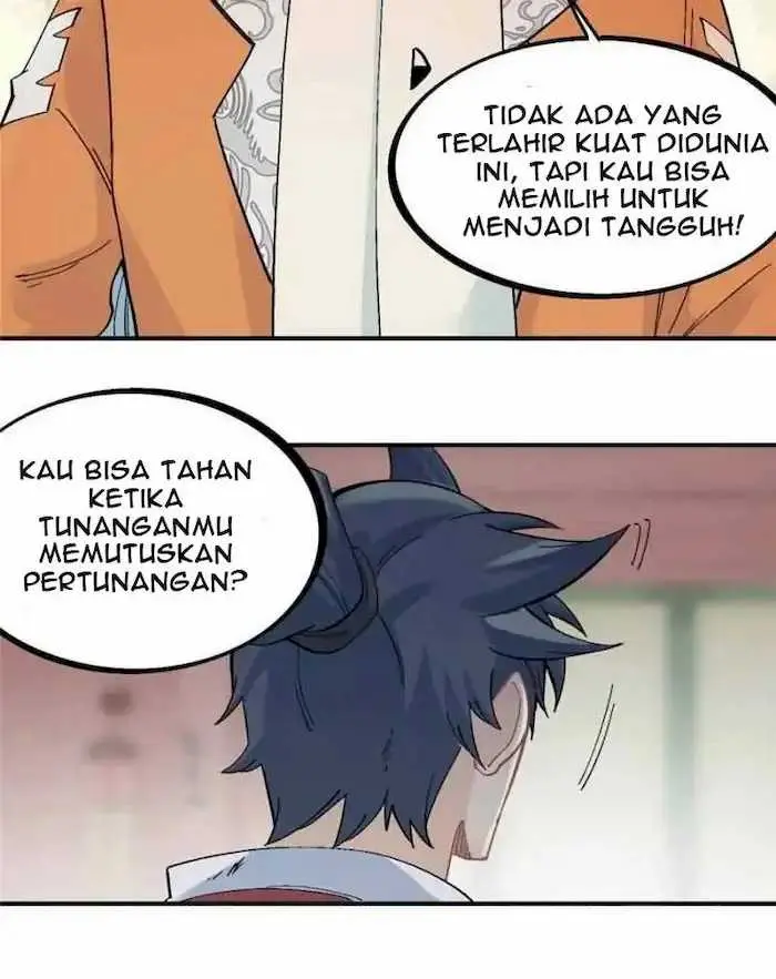 Halaman 37