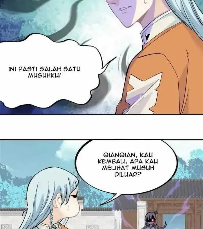 Halaman 36