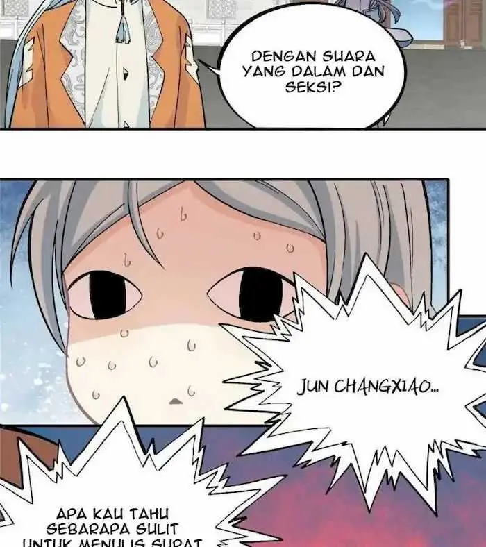 Halaman 37