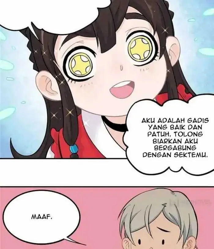 Halaman 37