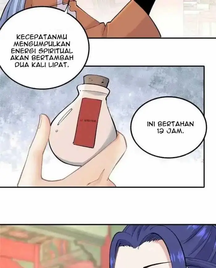 Halaman 14