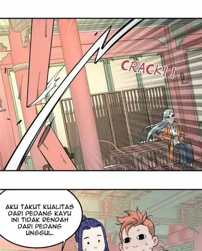 Halaman 23
