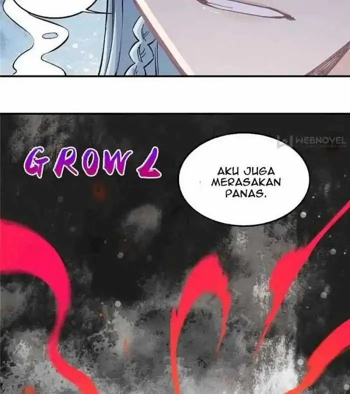 Halaman 38