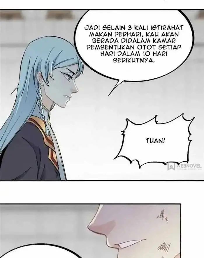Halaman 28