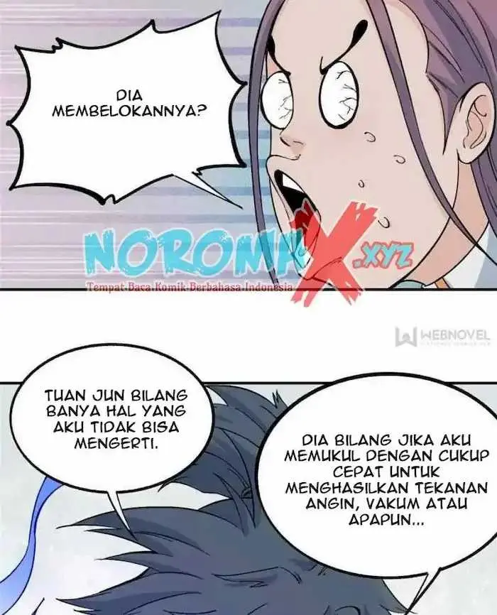 Halaman 38