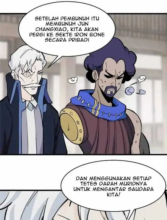 Halaman 36