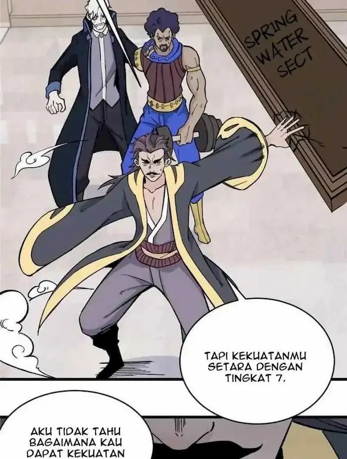 Halaman 16