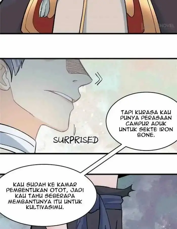Halaman 29
