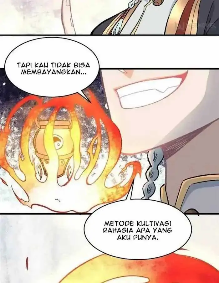 Halaman 38