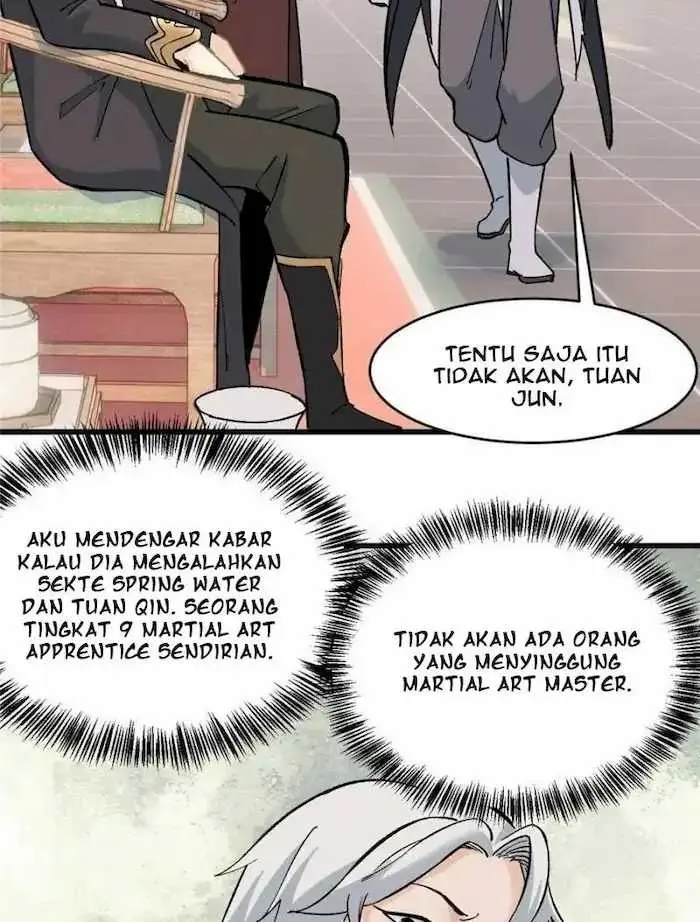 Halaman 27
