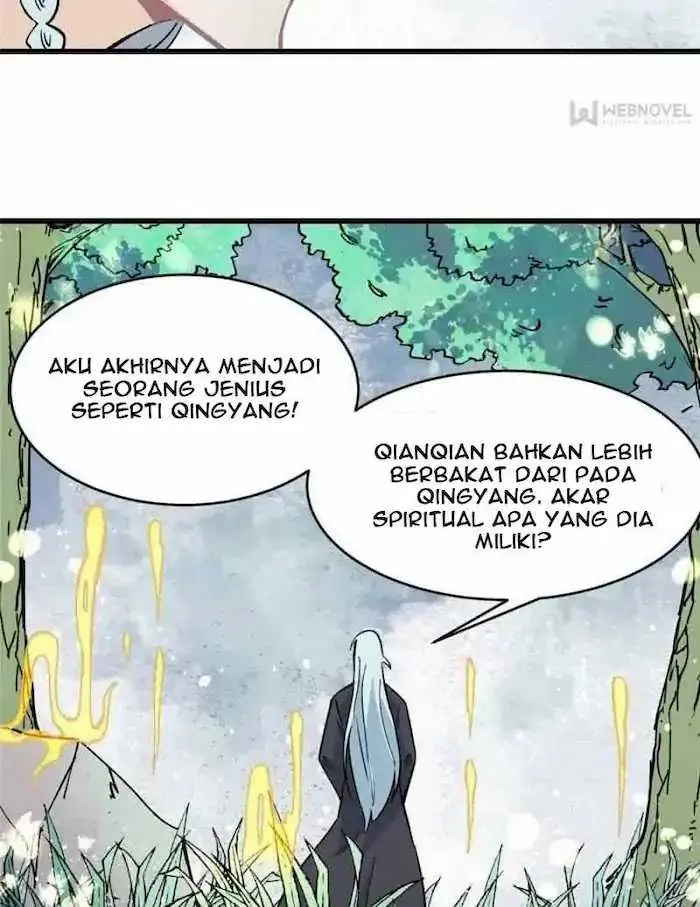 Halaman 27