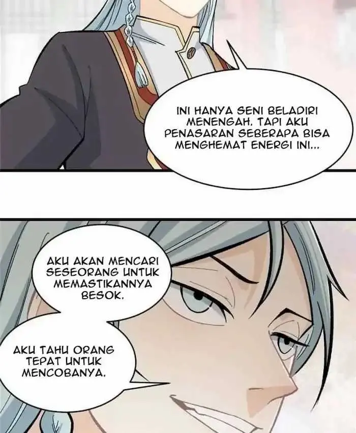 Halaman 23
