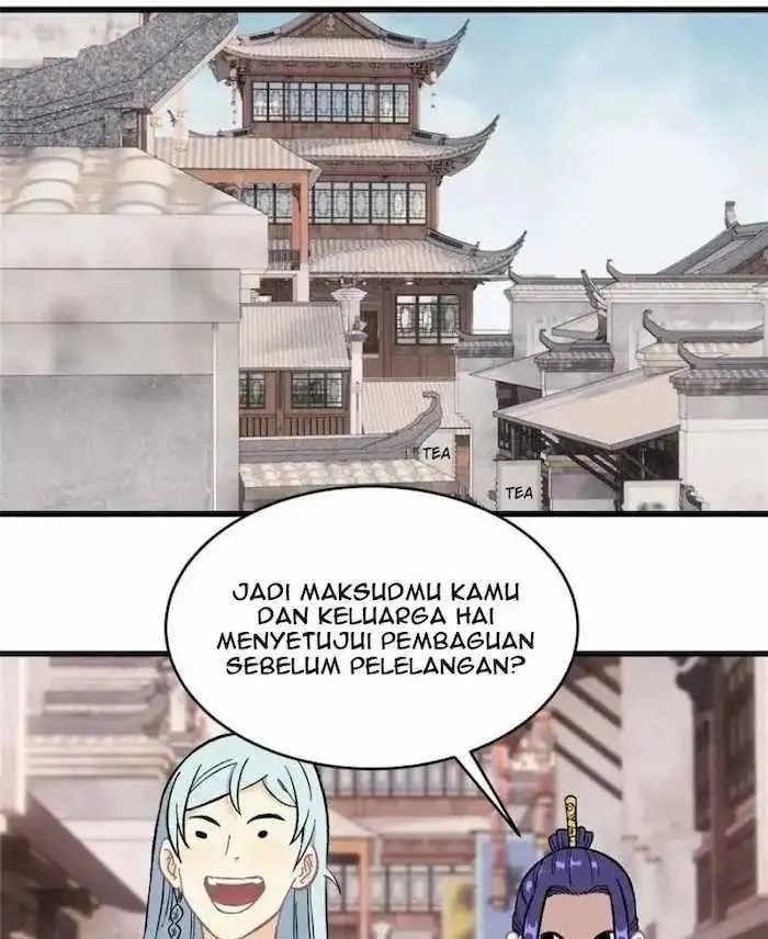 Halaman 37