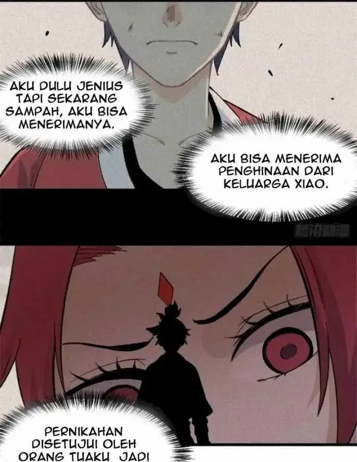 Halaman 38