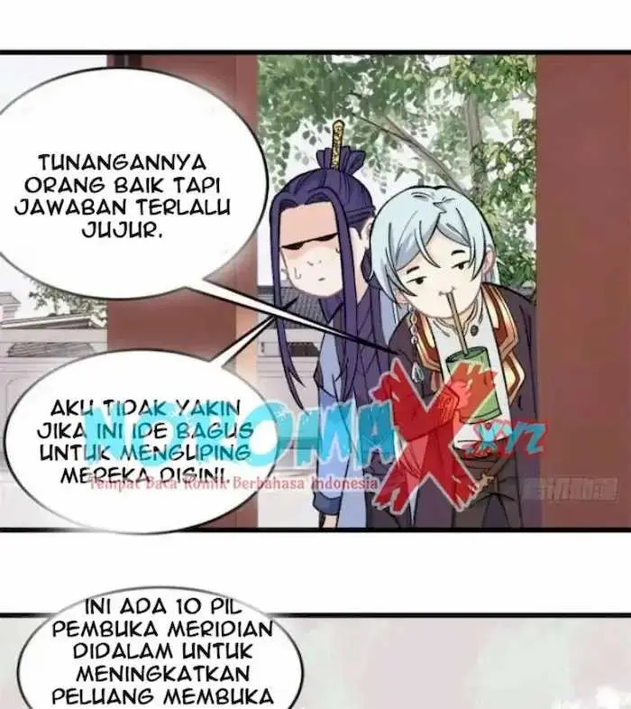 Halaman 20