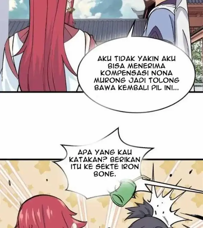 Halaman 22