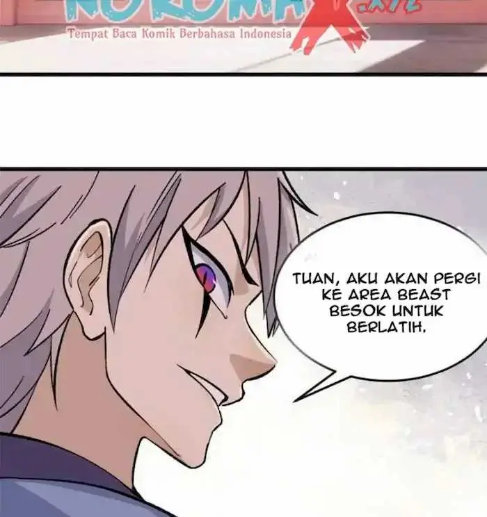 Halaman 37