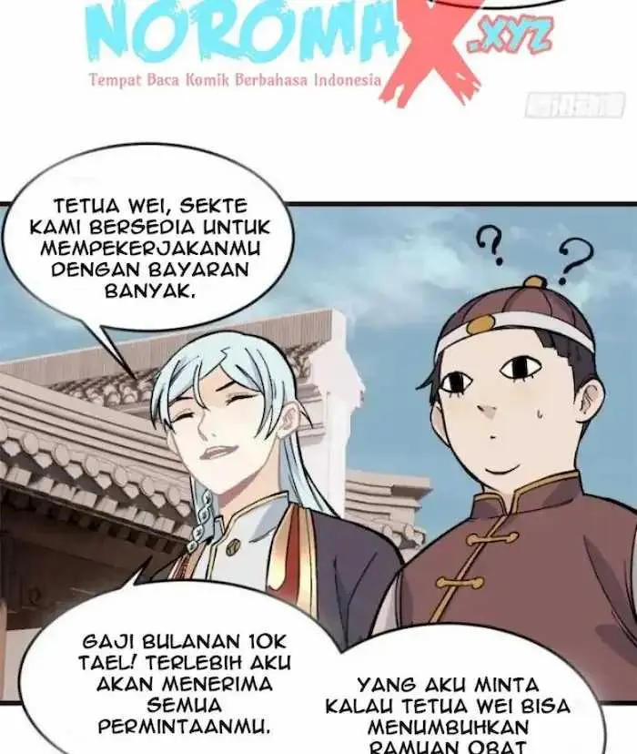 Halaman 36