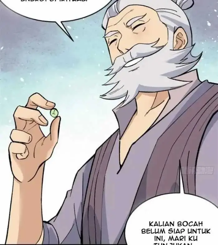 Halaman 29