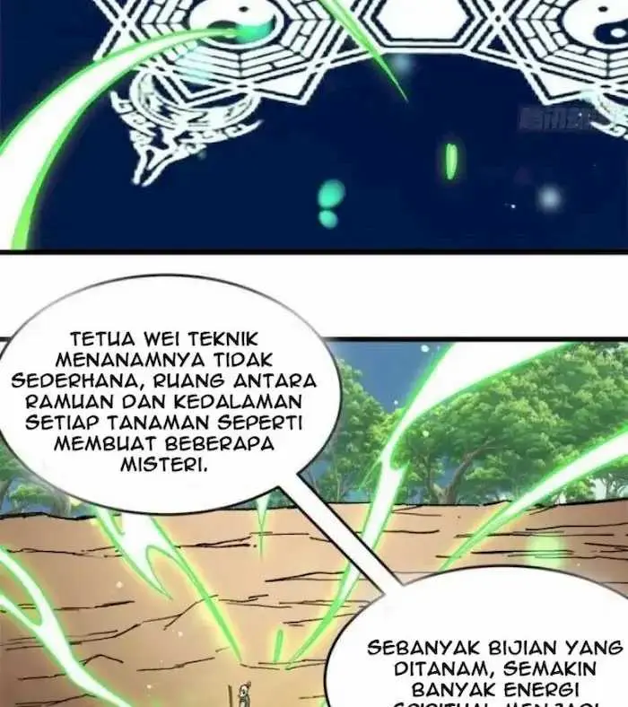 Halaman 33