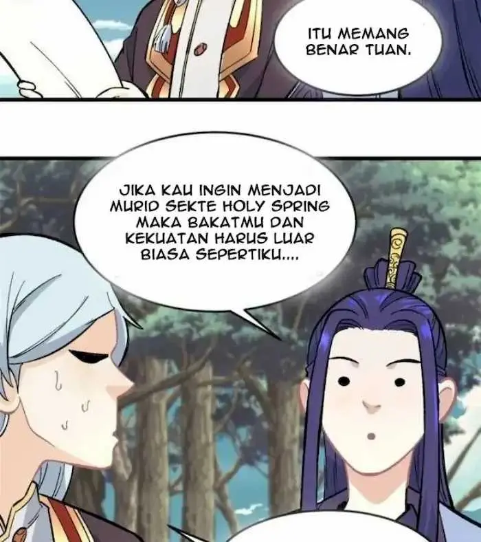 Halaman 38