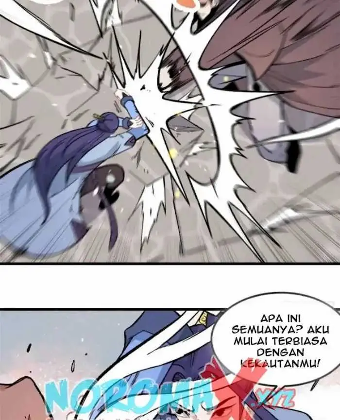 Halaman 27