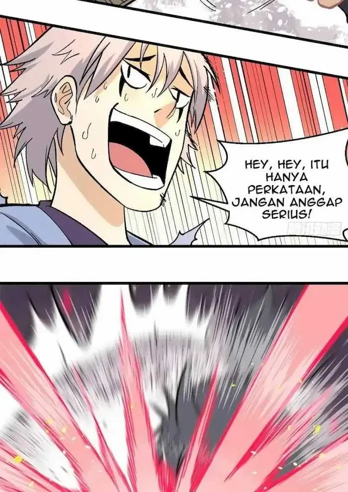 Halaman 27