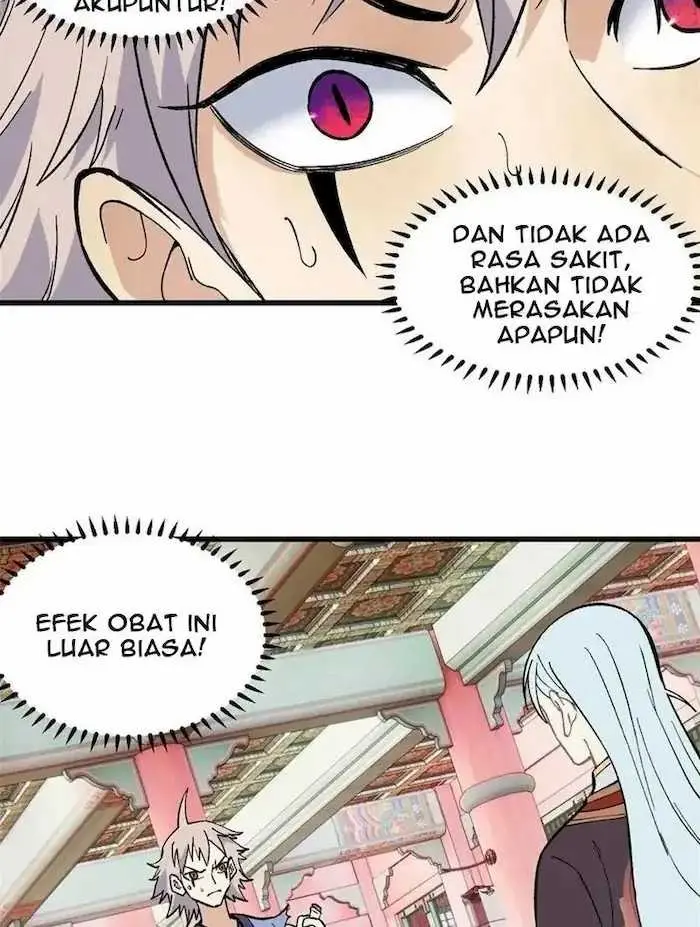 Halaman 16