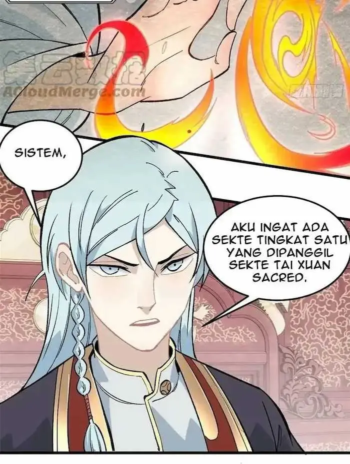 Halaman 31