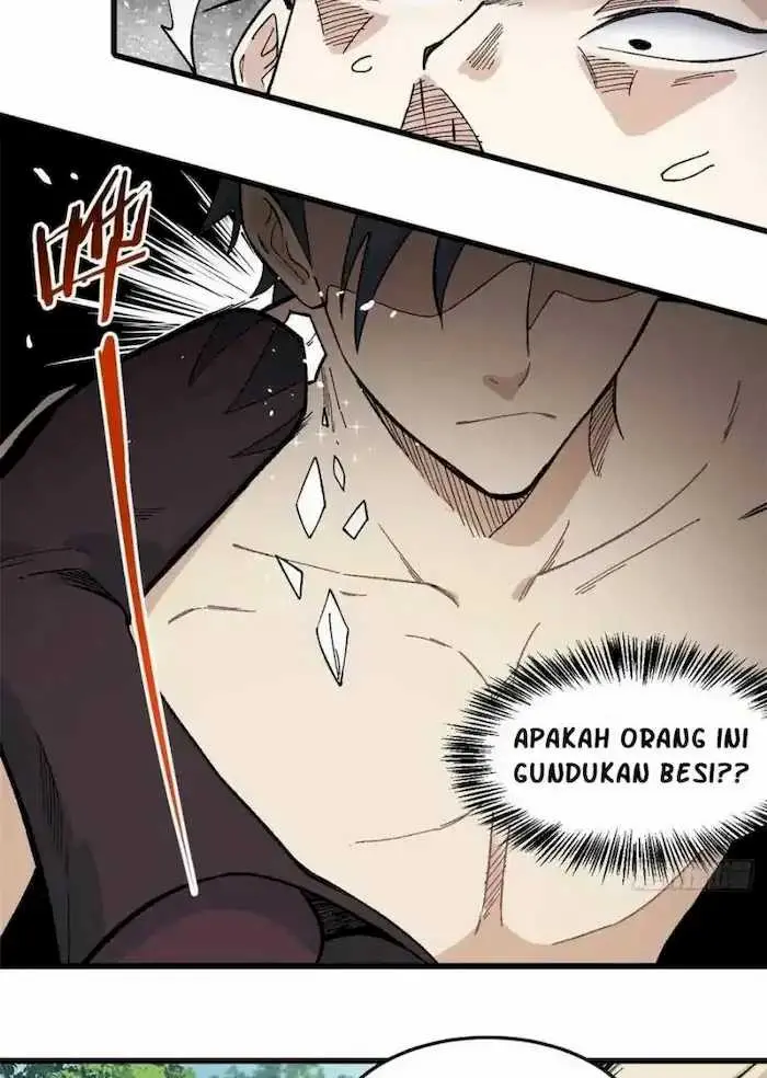 Halaman 17