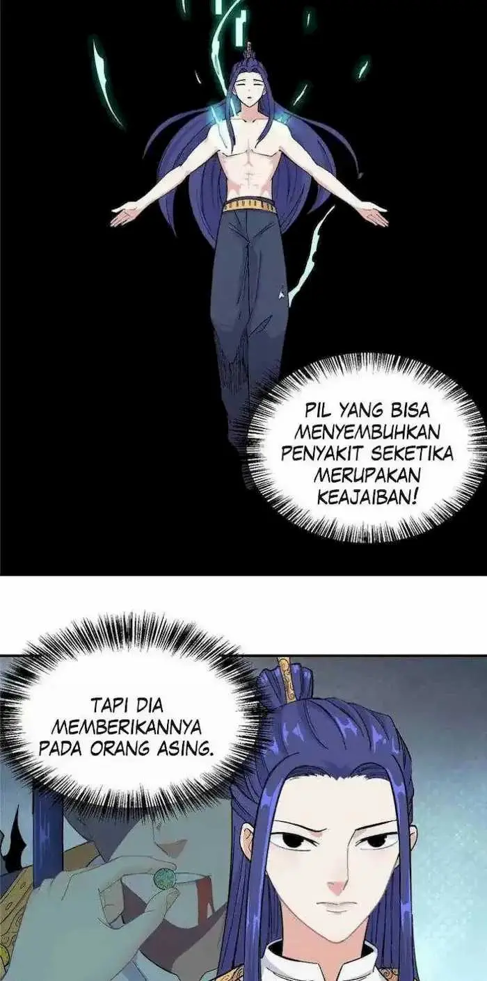 Halaman 30