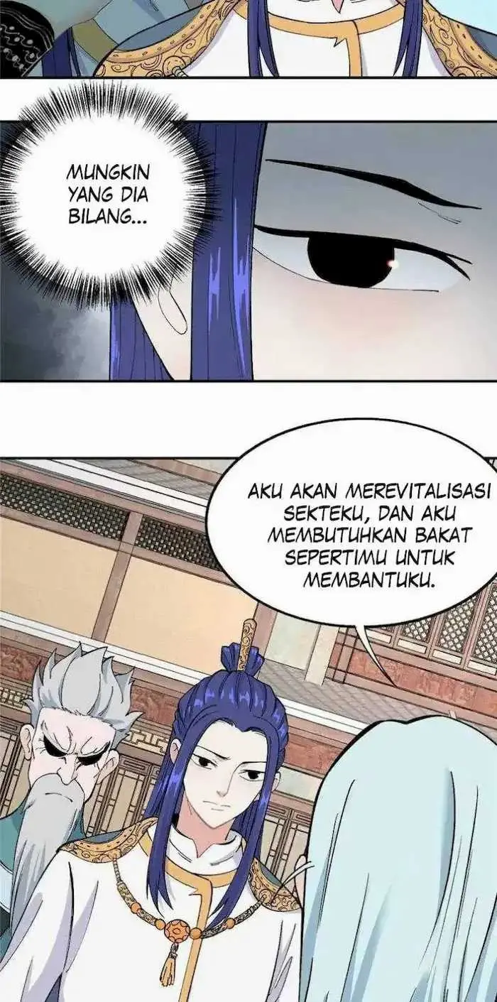 Halaman 31