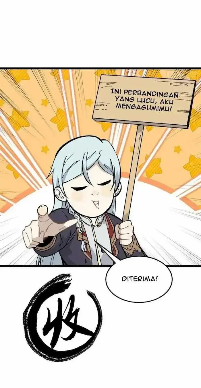 Halaman 30