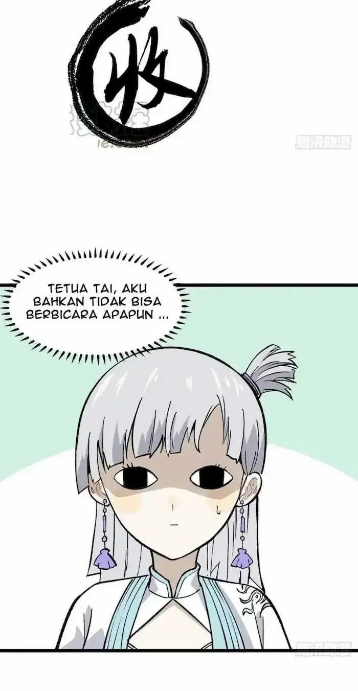 Halaman 33