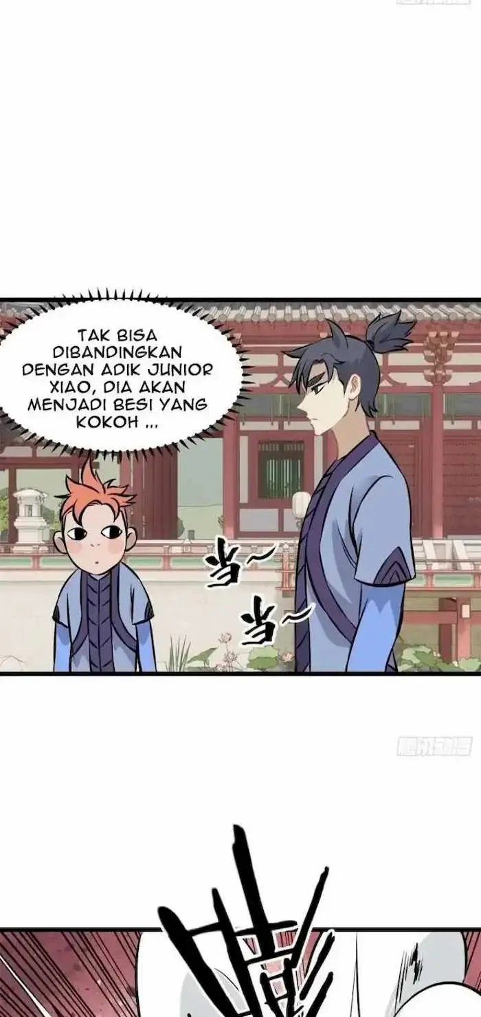 Halaman 7