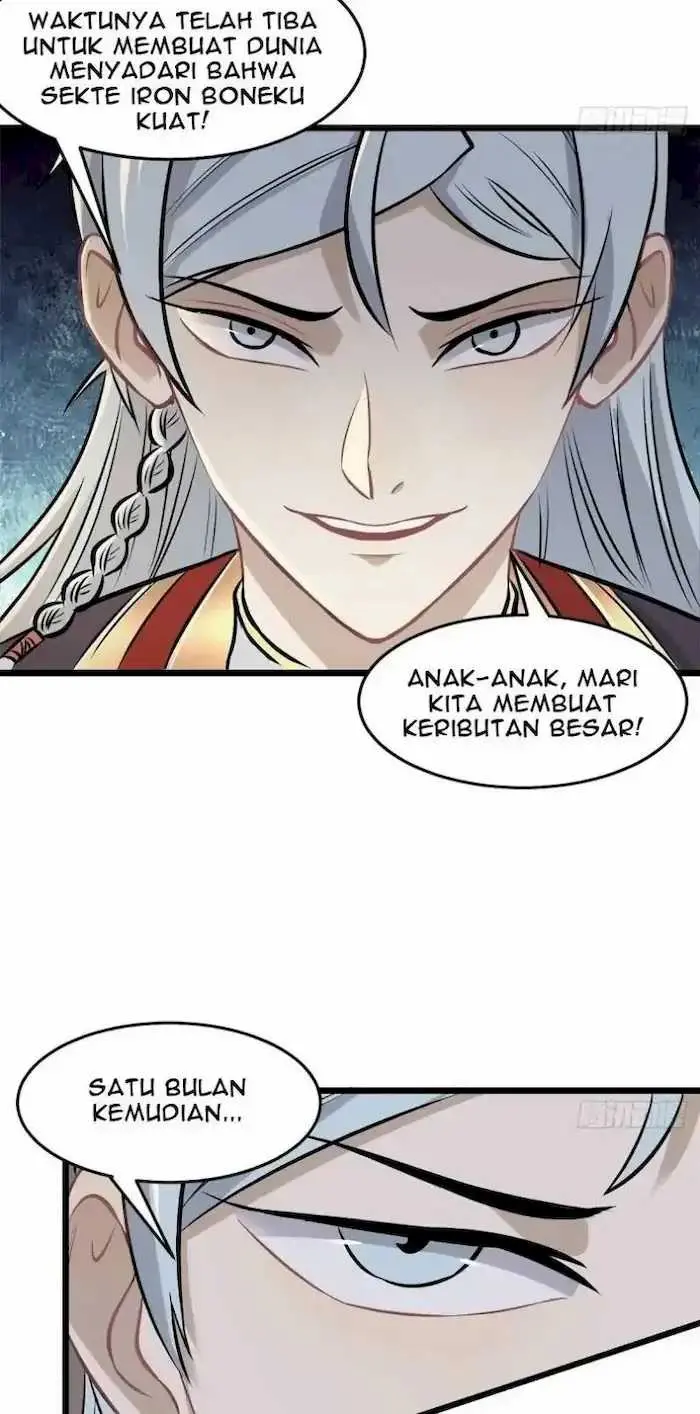 Halaman 38