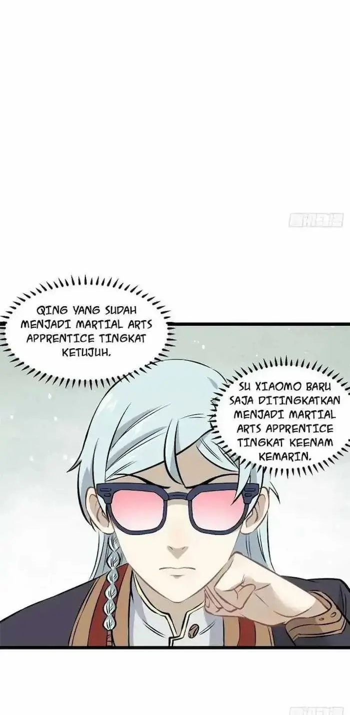 Halaman 14