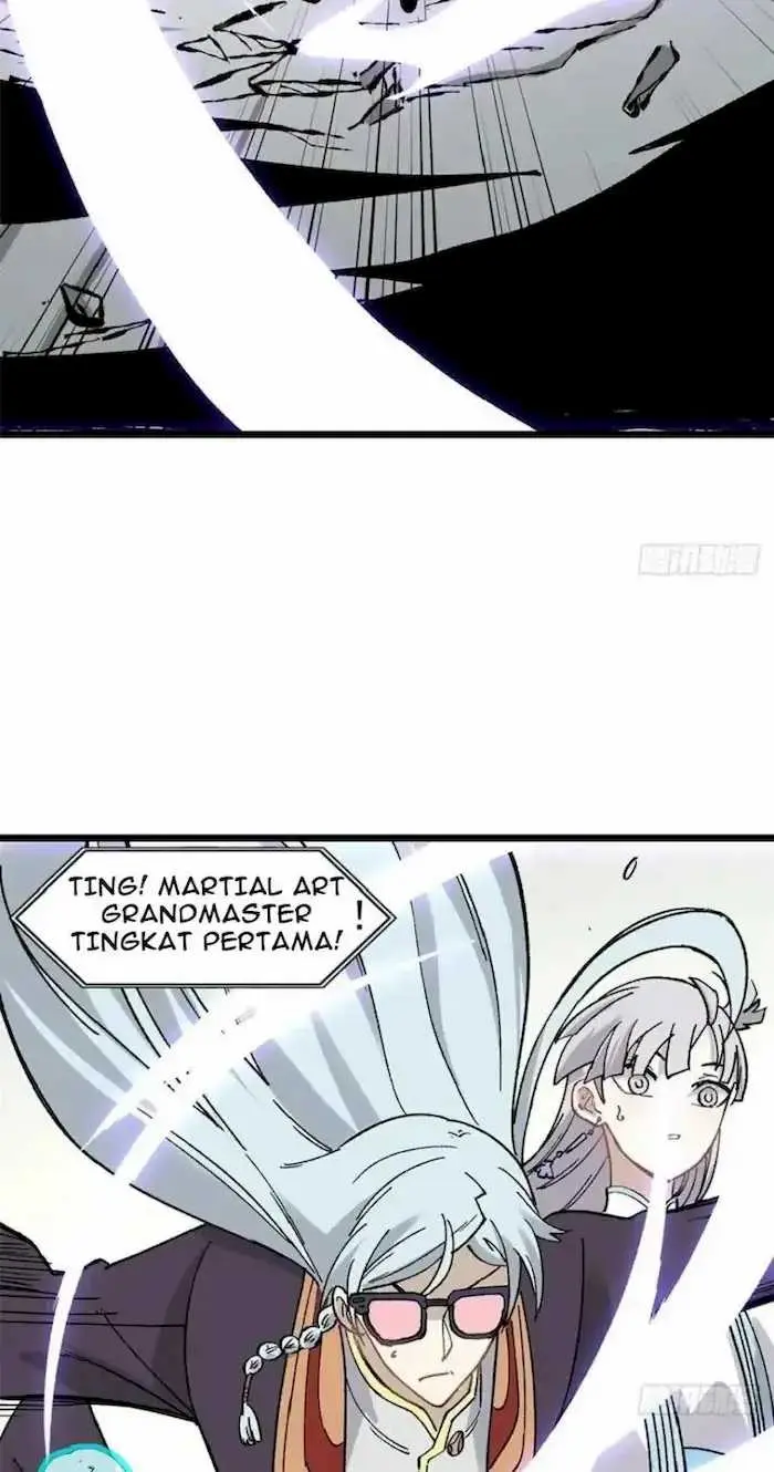 Halaman 46