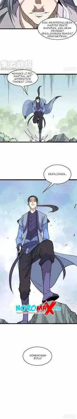 Halaman 16