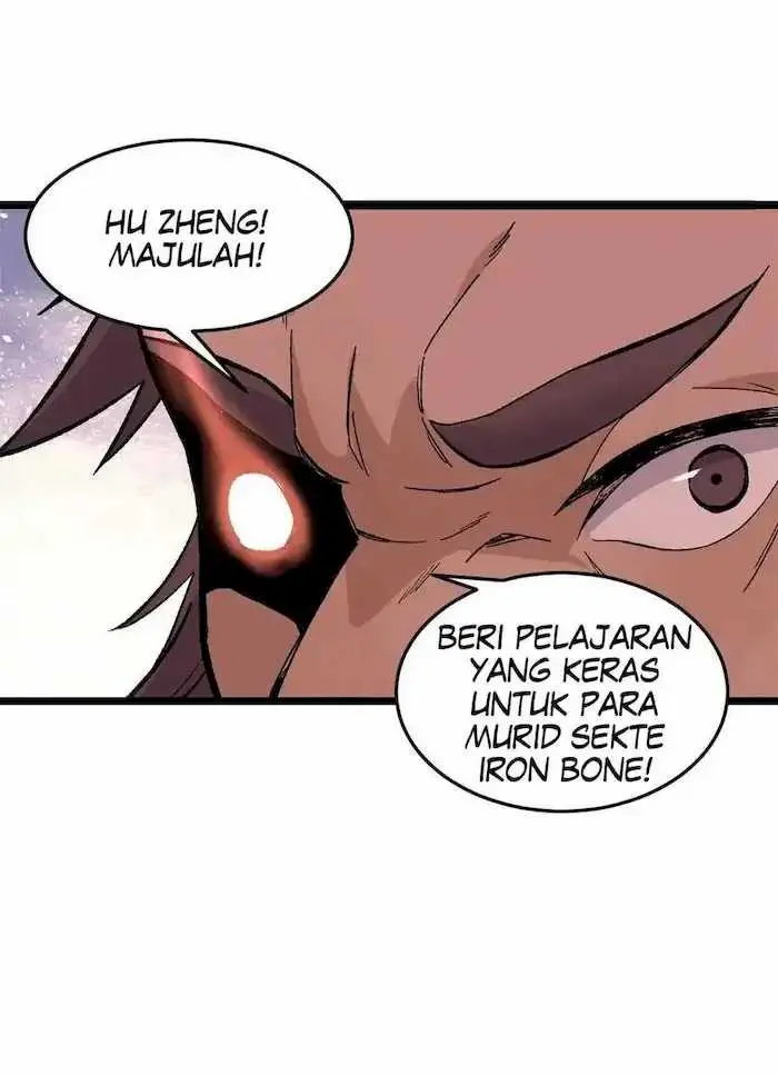 Halaman 32