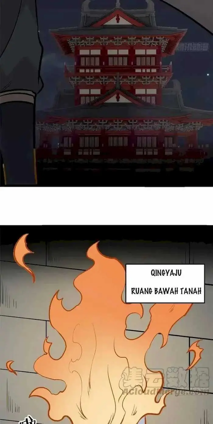 Halaman 37