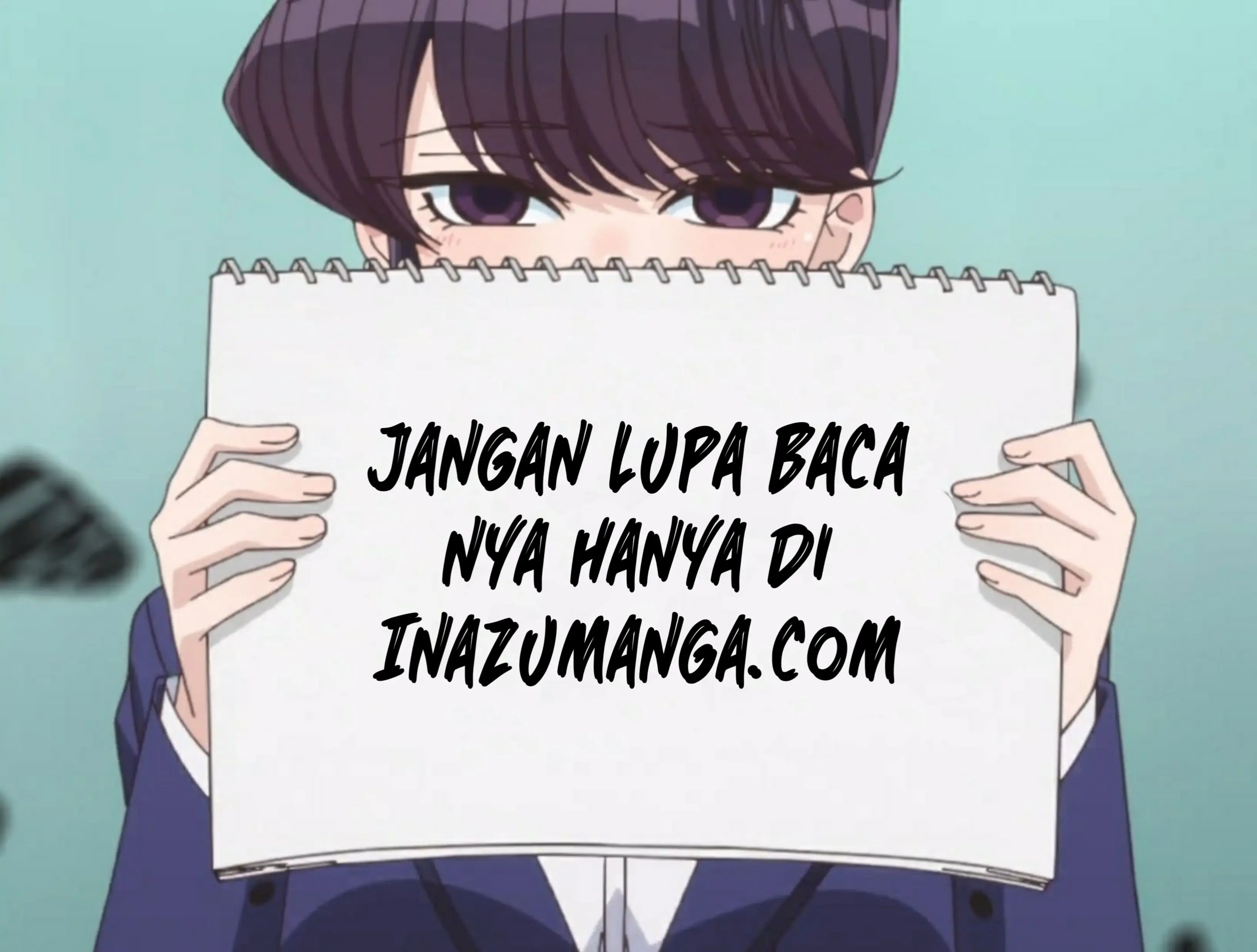 Halaman 30