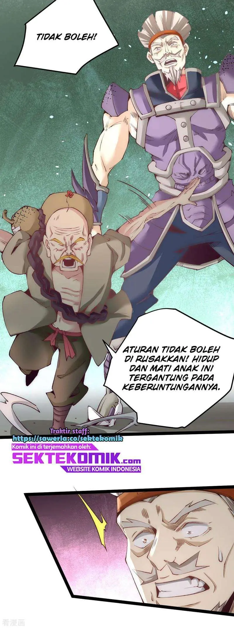 Halaman 13