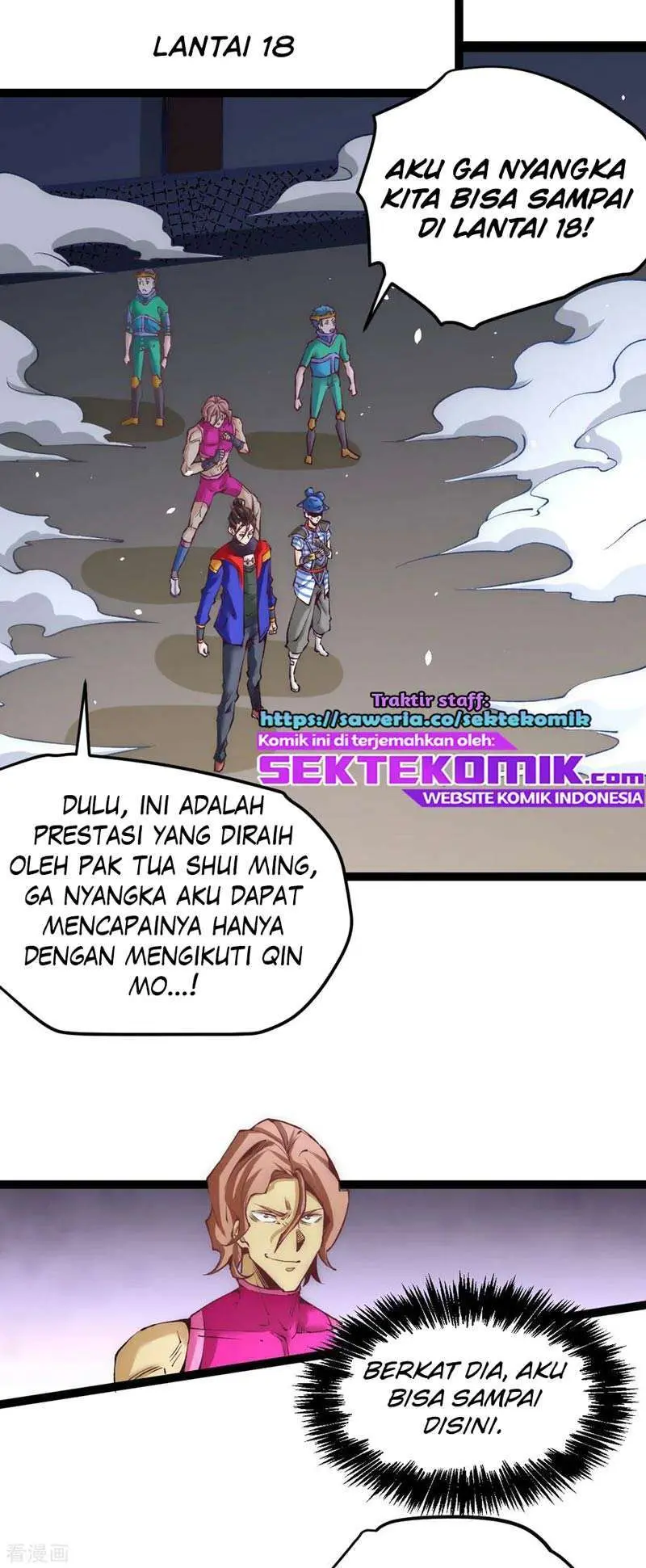 Halaman 15