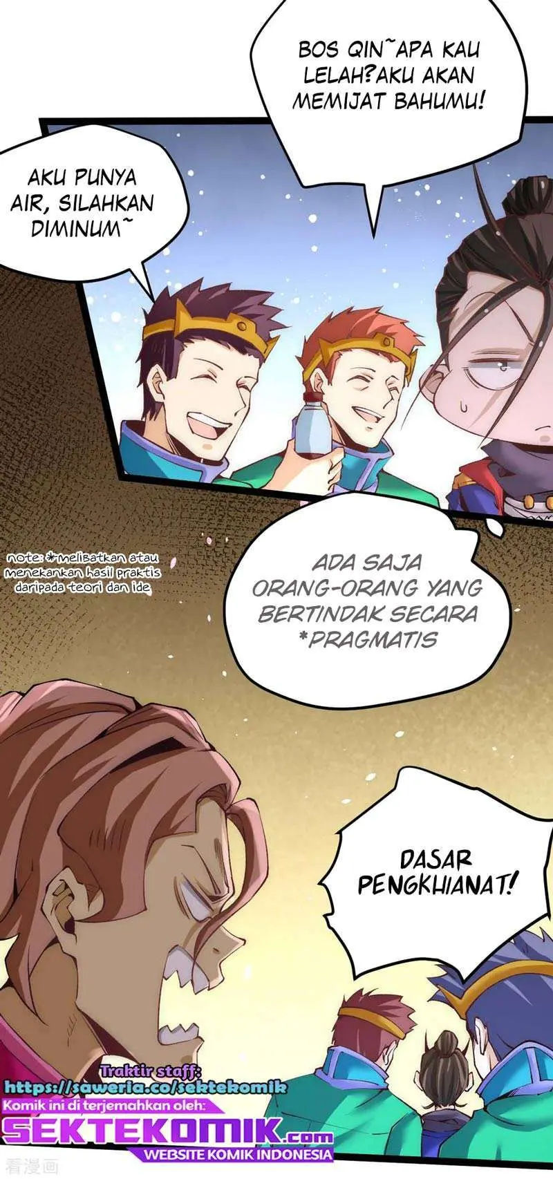 Halaman 16