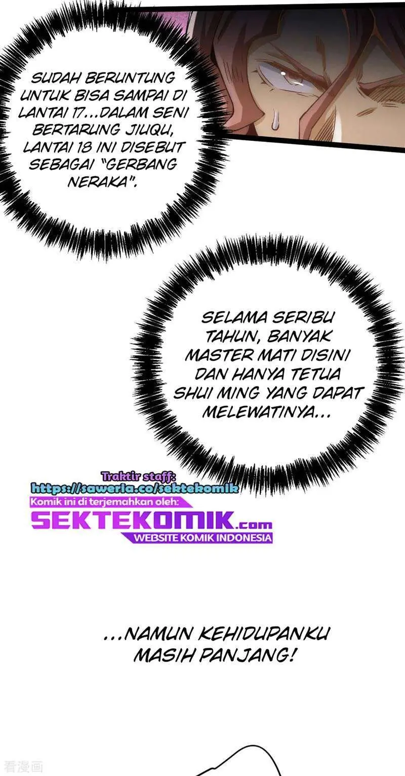 Halaman 18