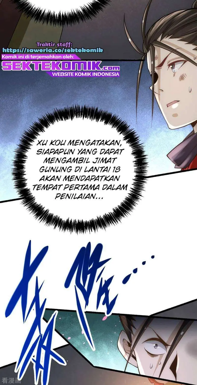 Halaman 22