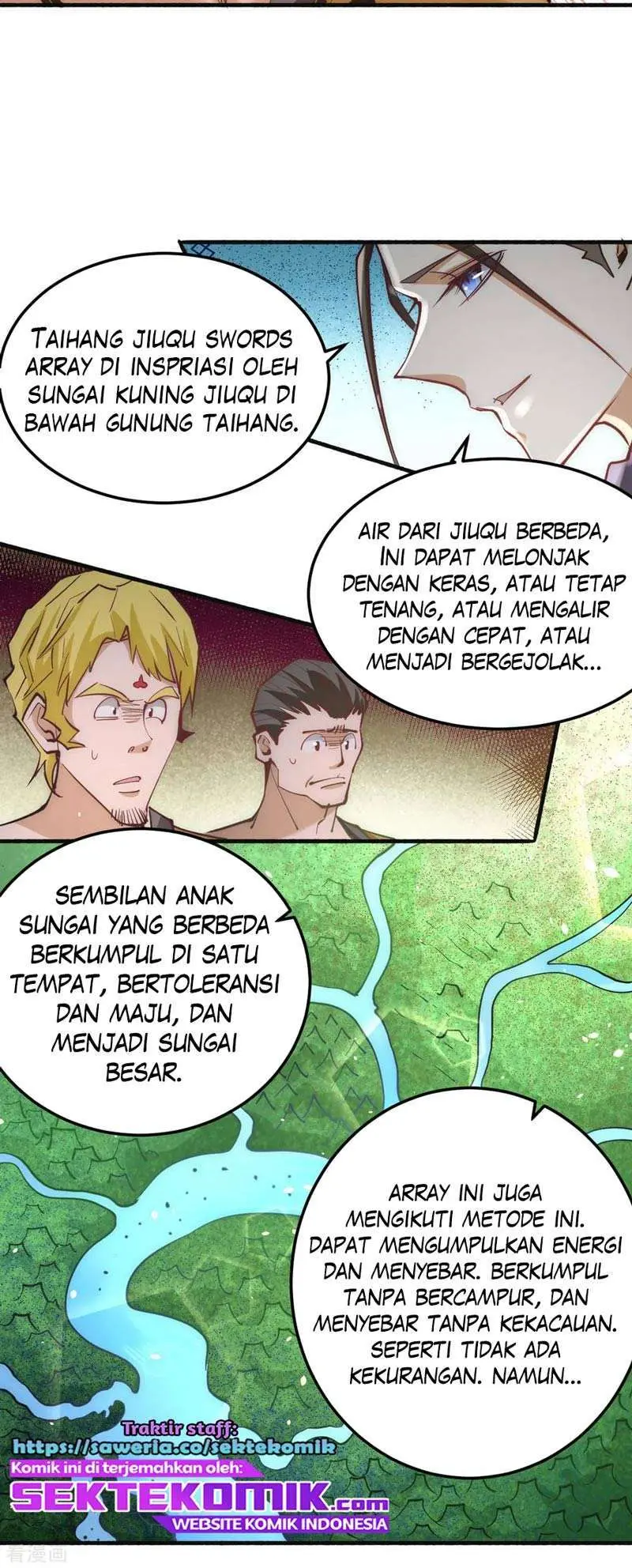 Halaman 36