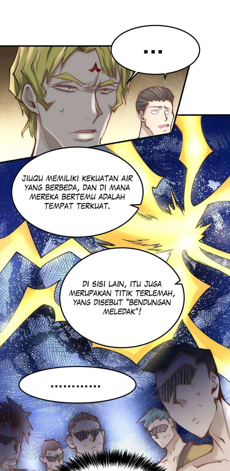 Halaman 37